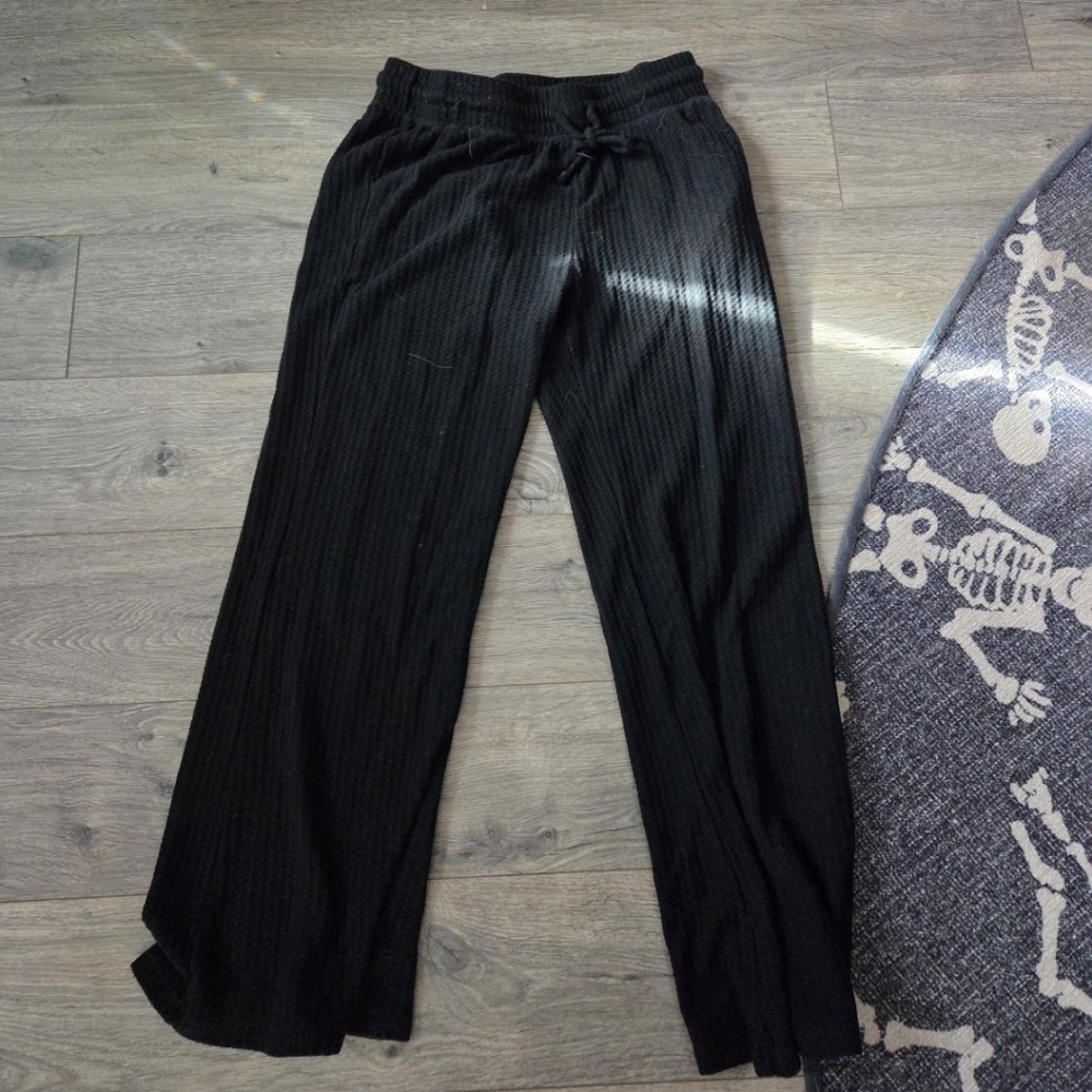 Bp Pants
